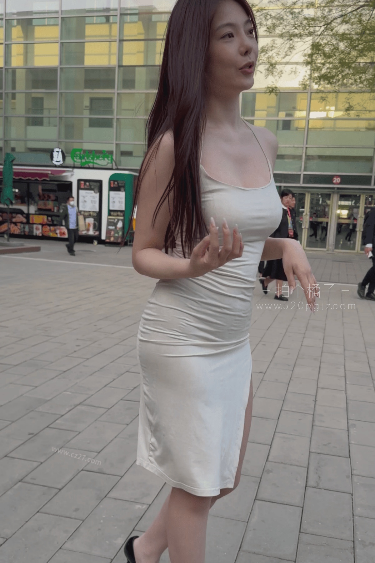 QQ20260814-134252.jpg
