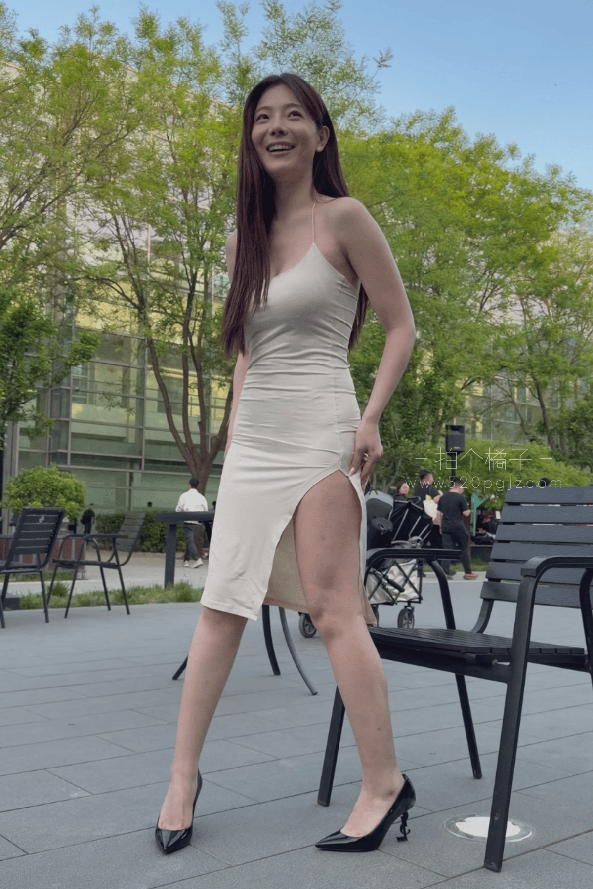 QQ20260814-134319.jpg