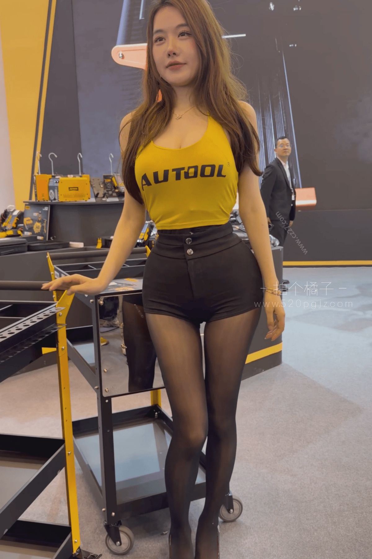 QQ20260814-135312.jpg