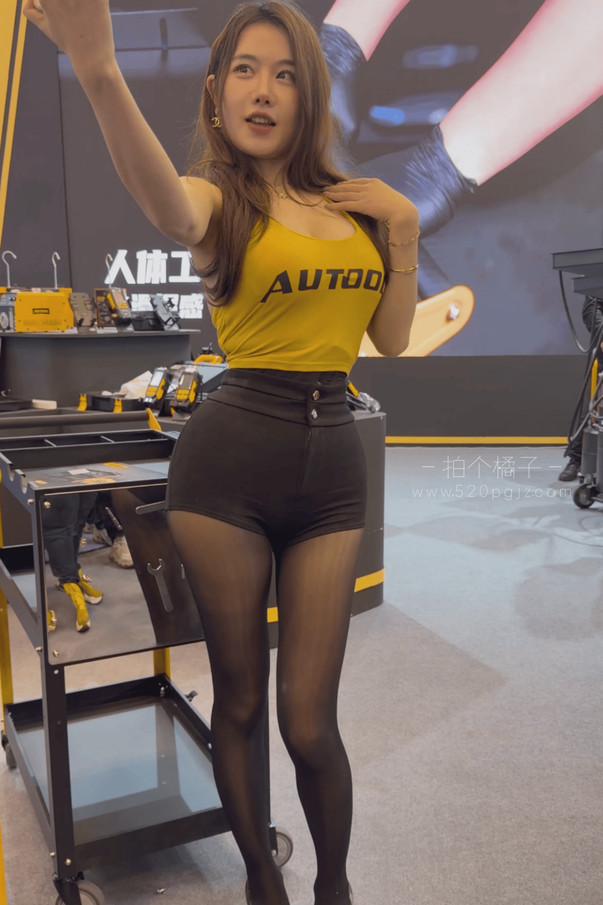 QQ20260814-135348.jpg
