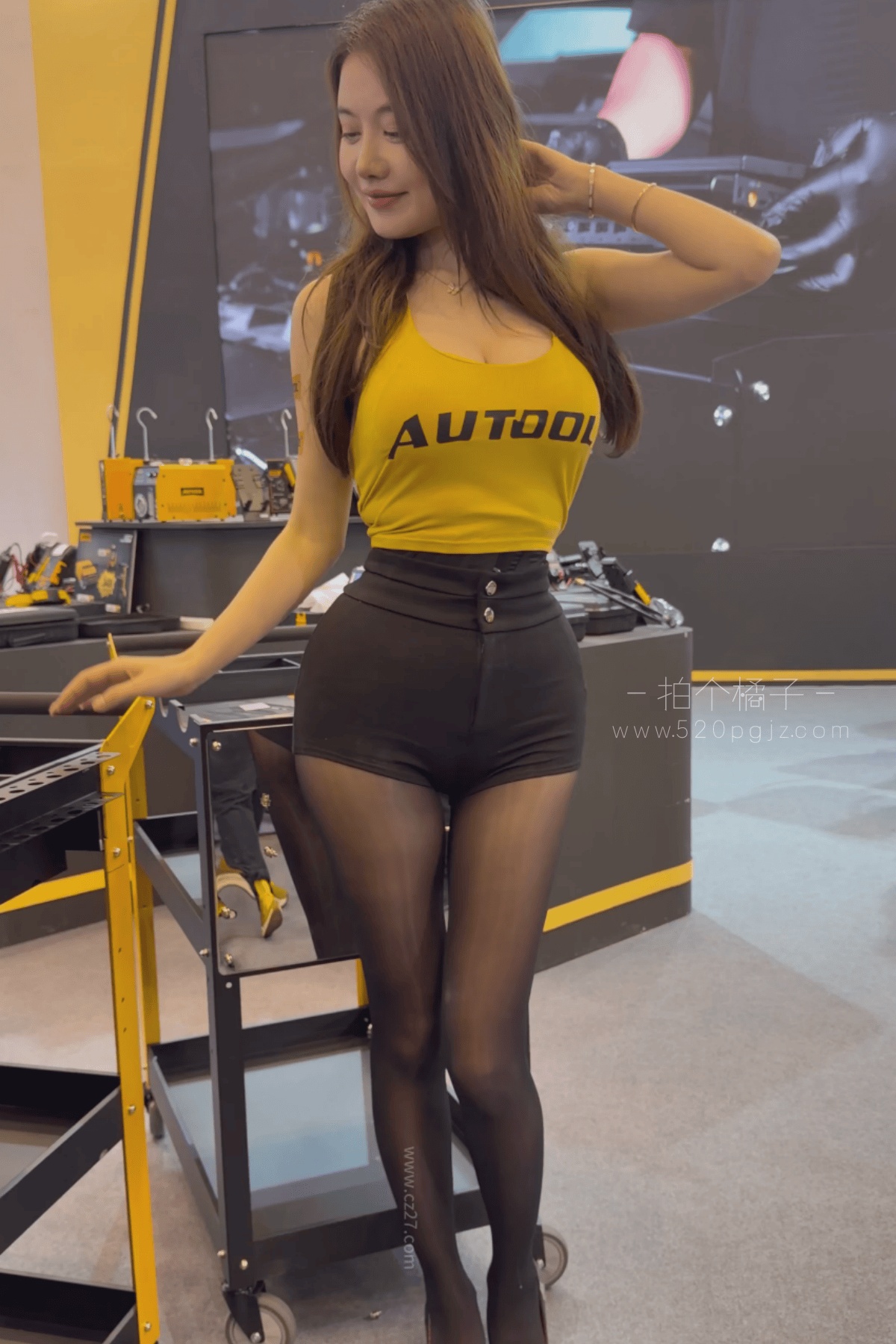 QQ20260814-135329.jpg
