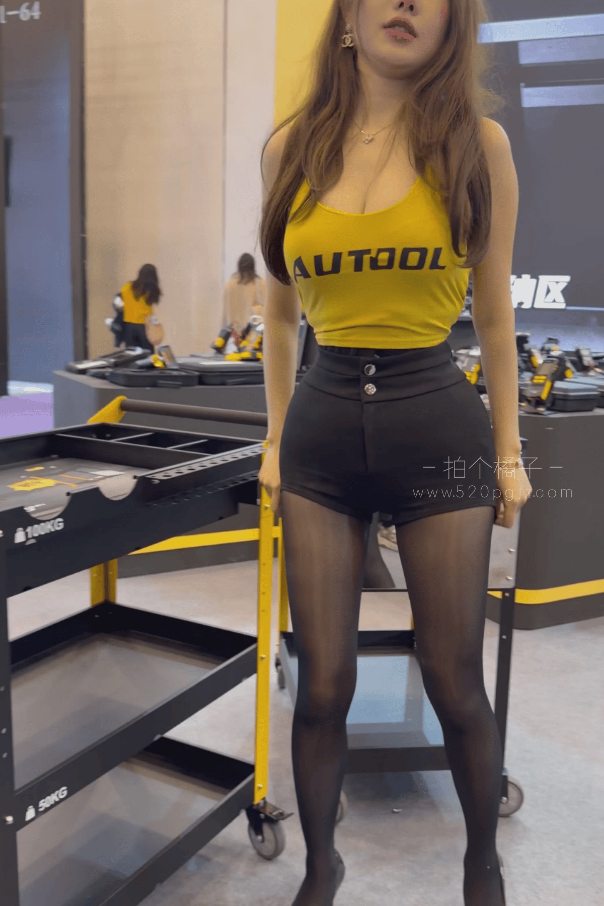 QQ20260814-135445.jpg