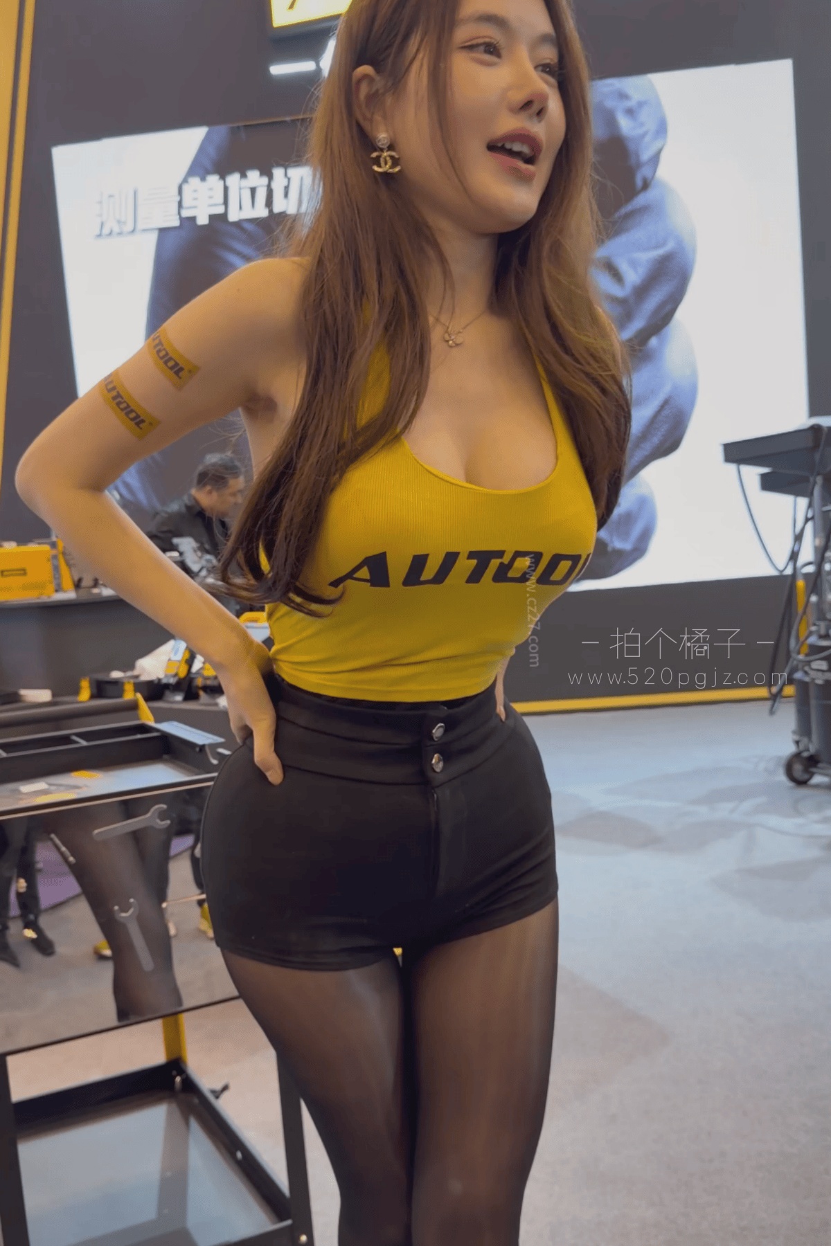 QQ20260814-135516.jpg