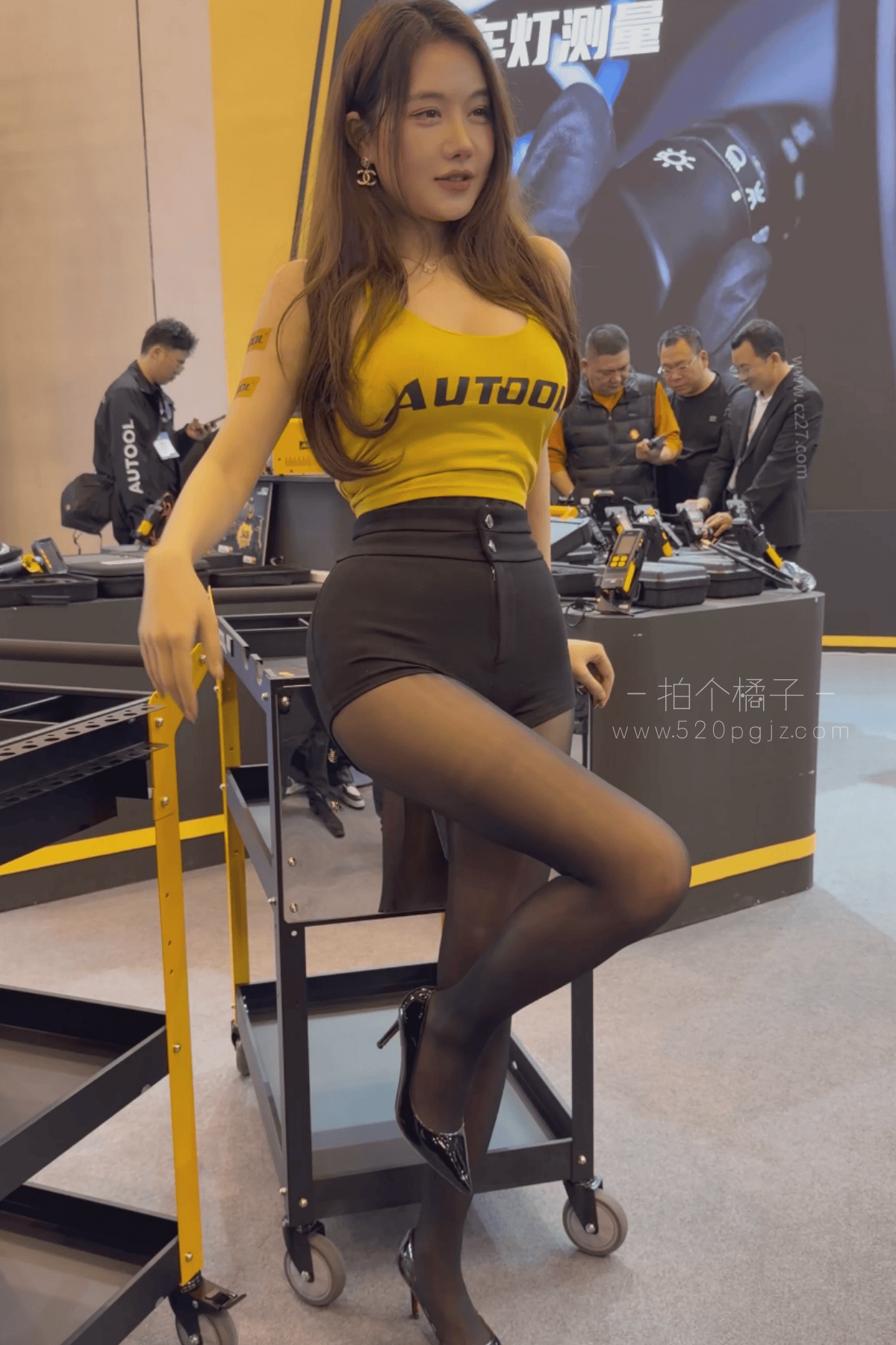 QQ20260814-135507.jpg