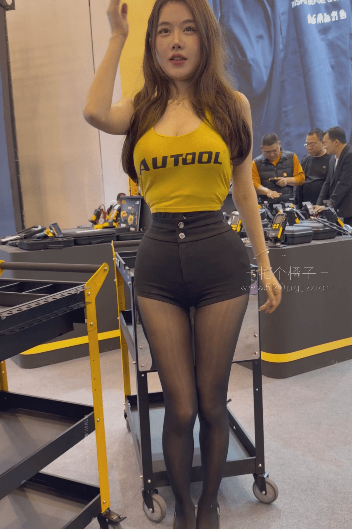 QQ20260814-135528.jpg