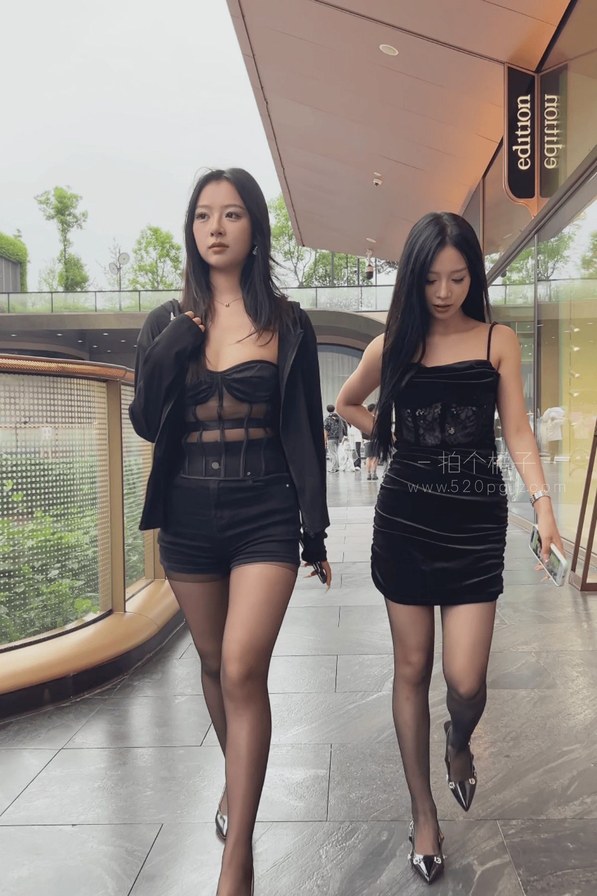 QQ20260814-141948.jpg