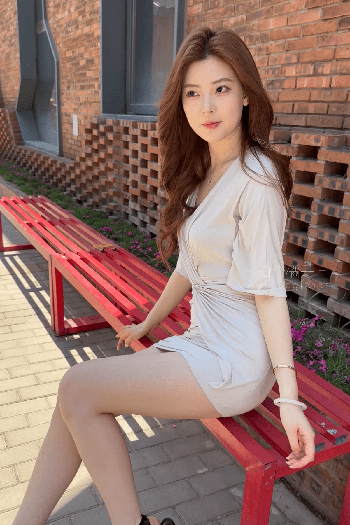 QQ20260814-145229.jpg