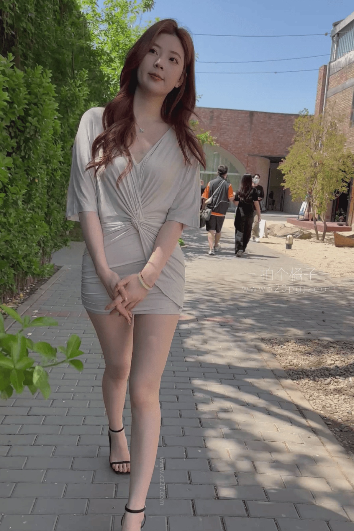 QQ20260814-145341.jpg