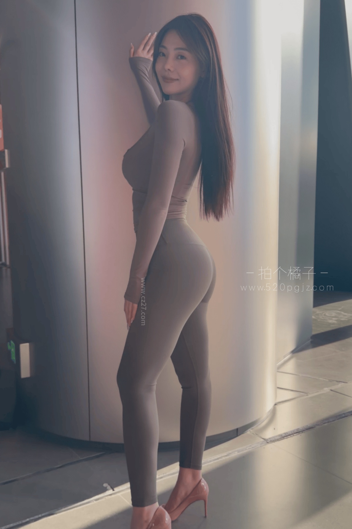 QQ20260814-152552.jpg