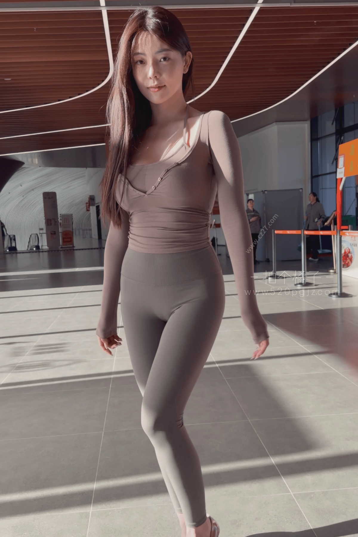QQ20260814-152622.jpg