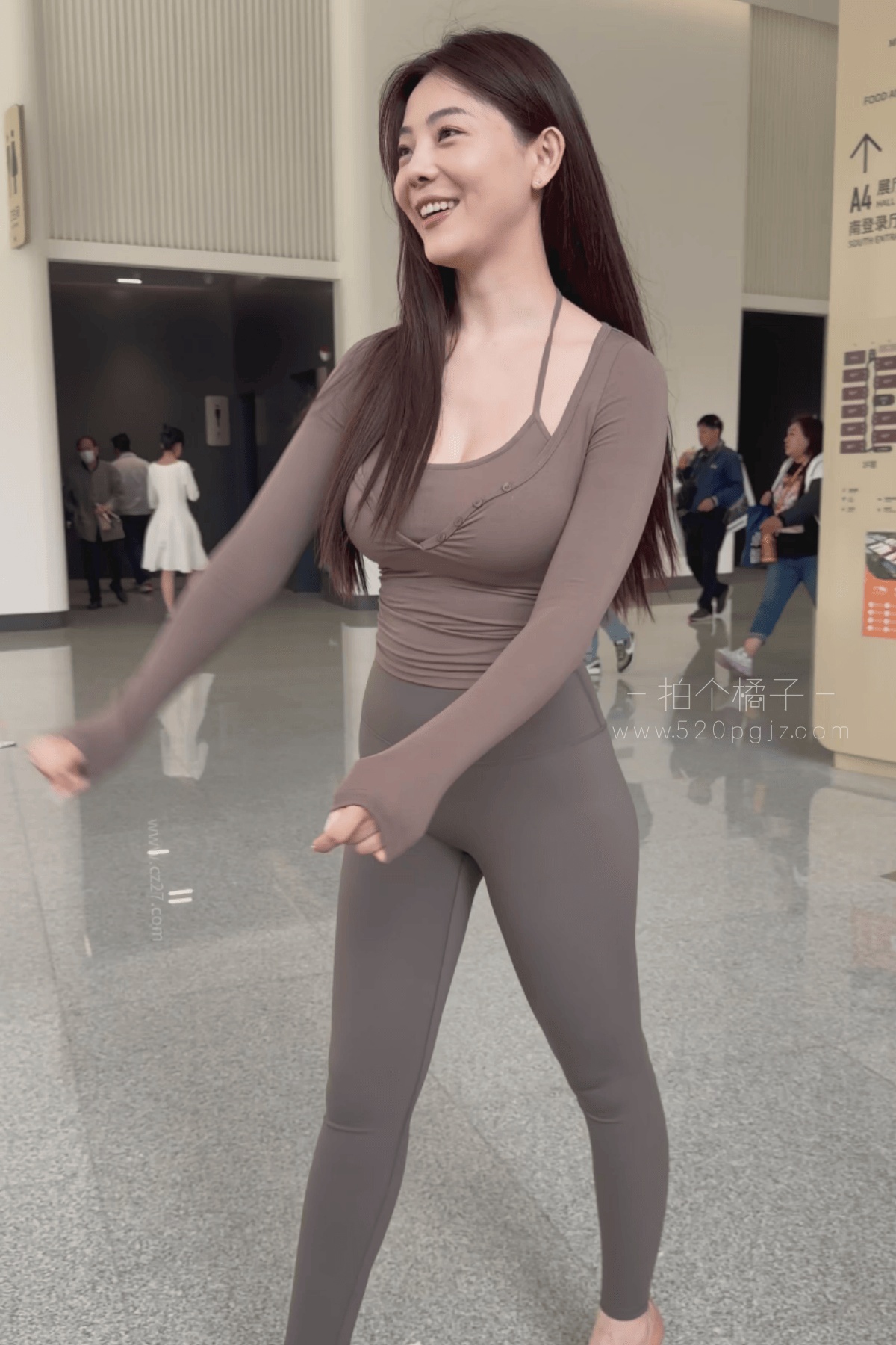 QQ20260814-152652.jpg