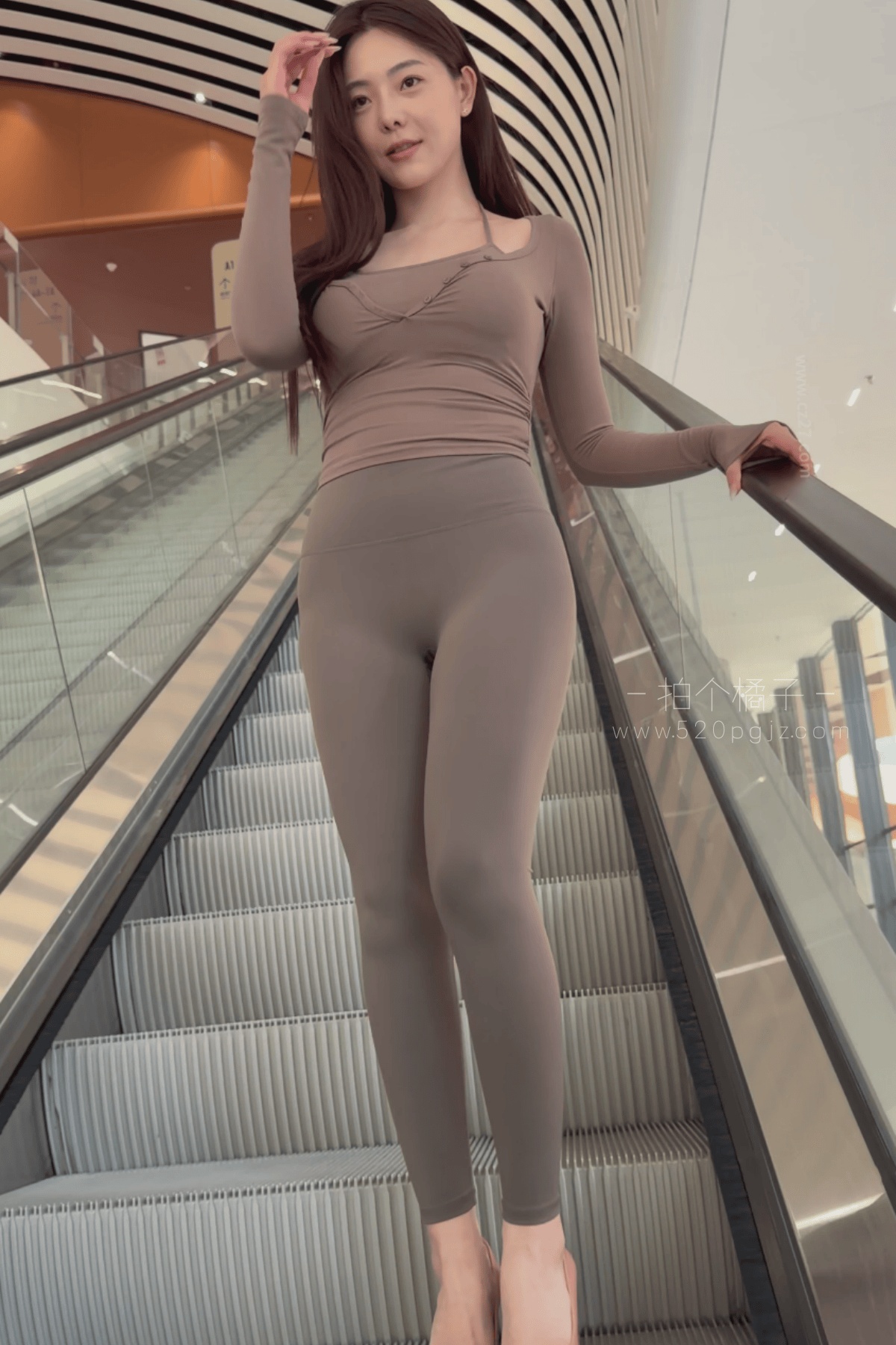 QQ20260814-152641.jpg