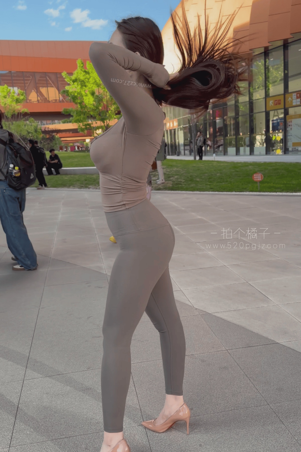 QQ20260814-152831.jpg