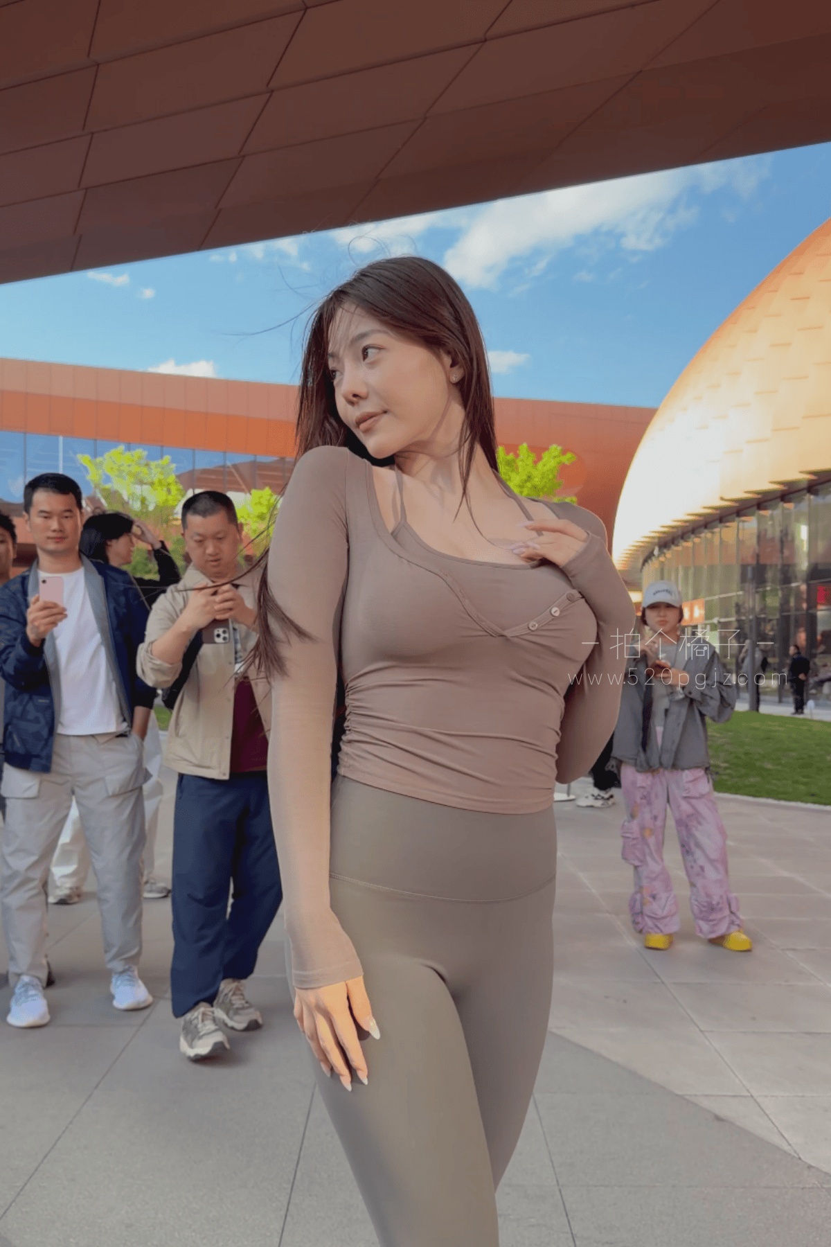 QQ20260814-152808.jpg