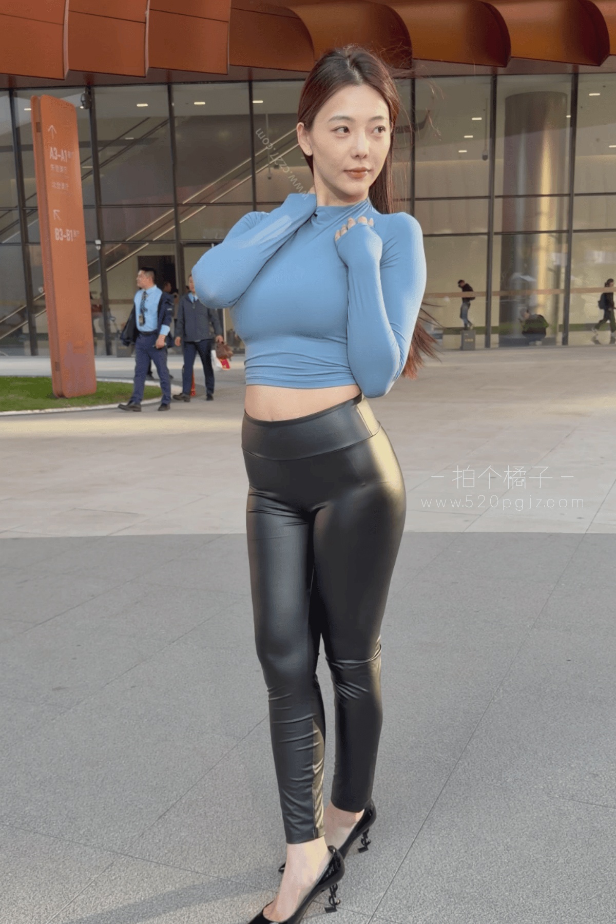 QQ20260814-153426.jpg