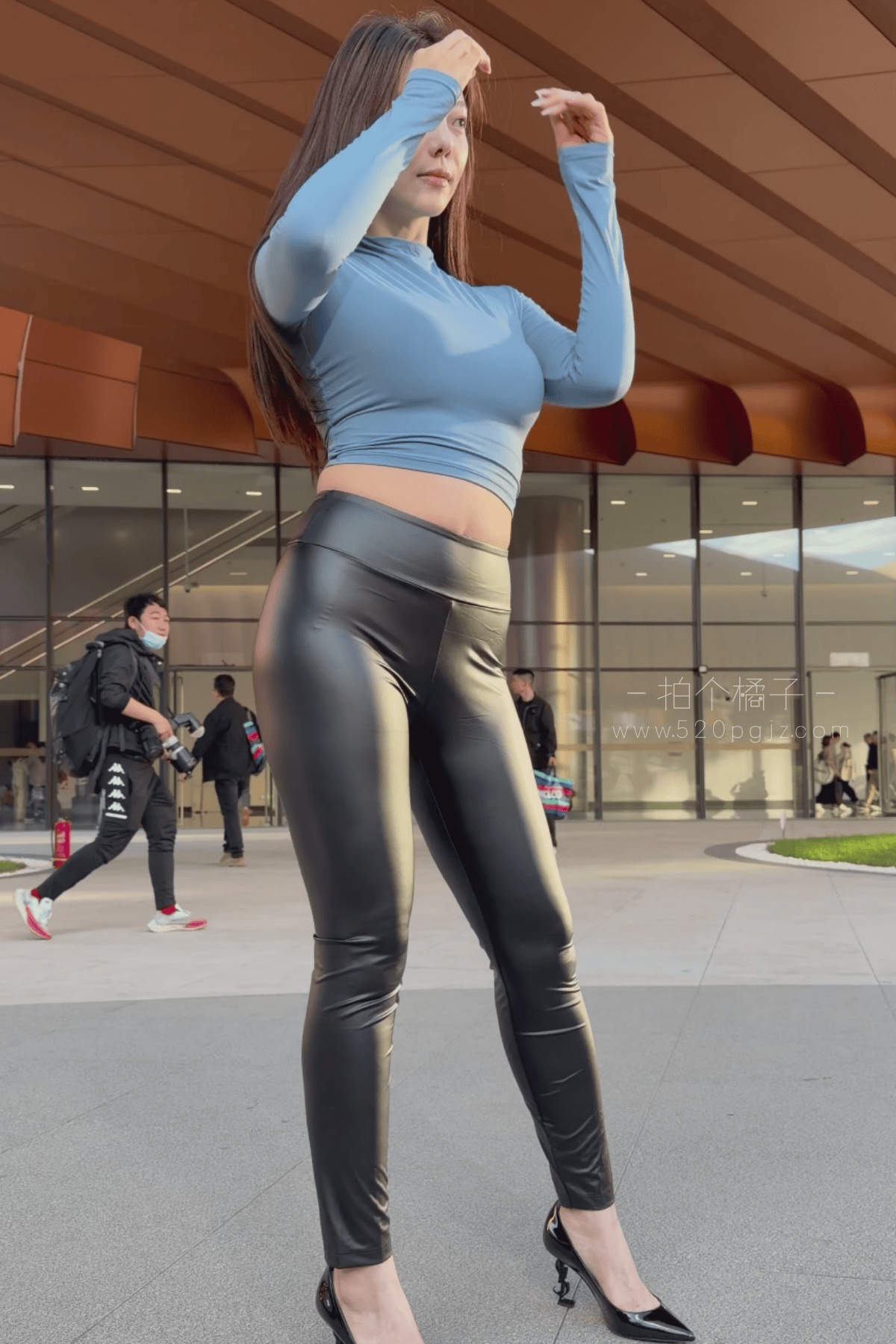 QQ20260814-153513.jpg