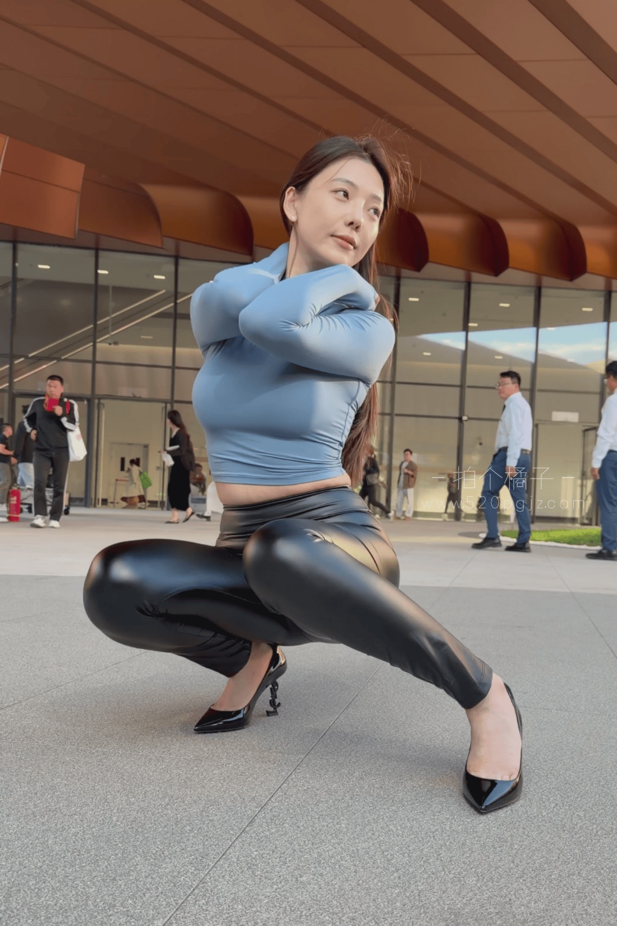 QQ20260814-153542.jpg