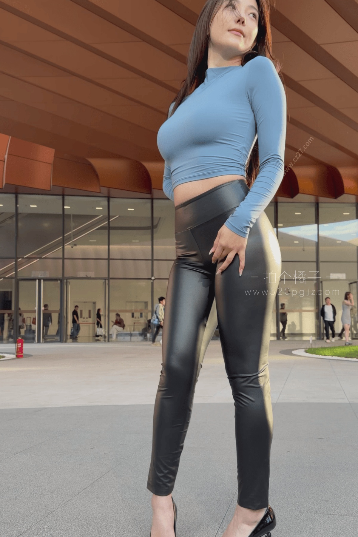 QQ20260814-153526.jpg