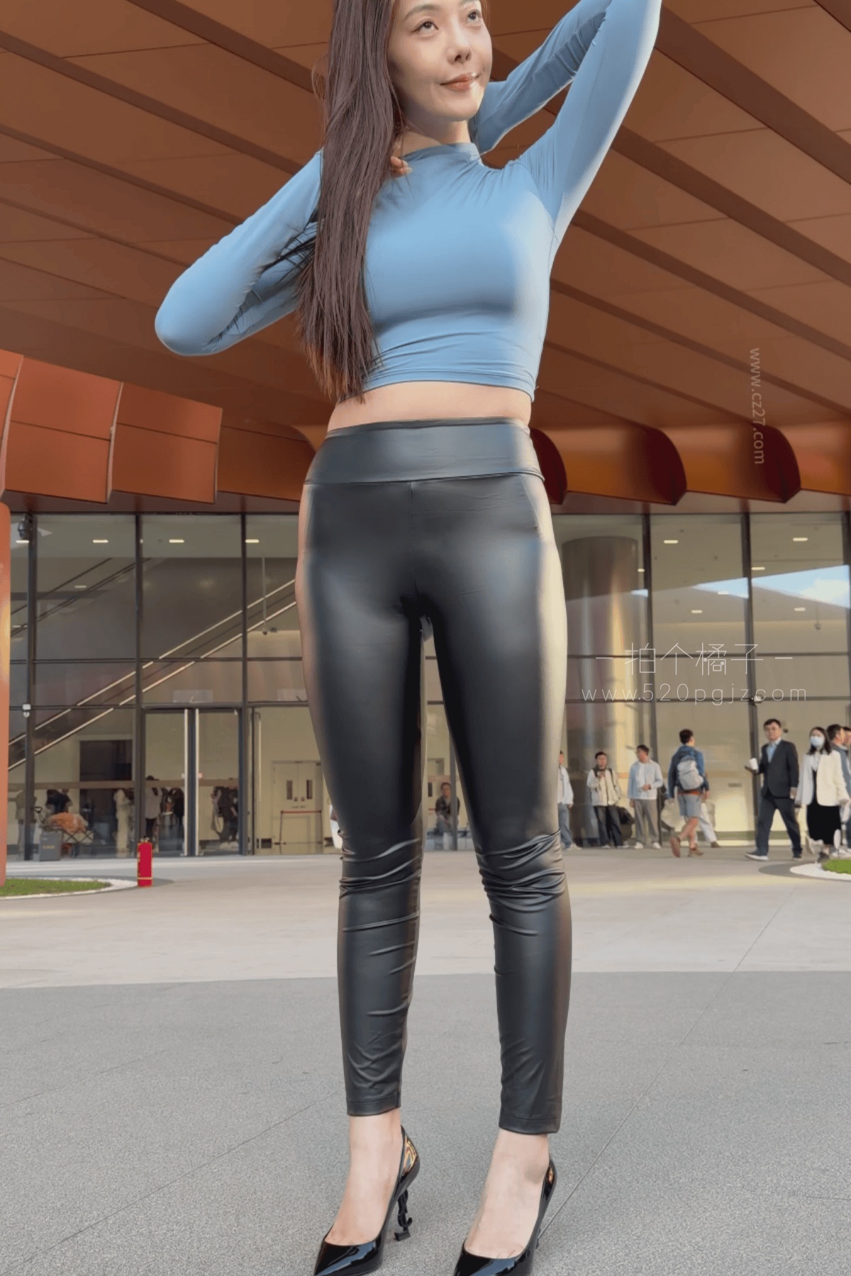 QQ20260814-153555.jpg
