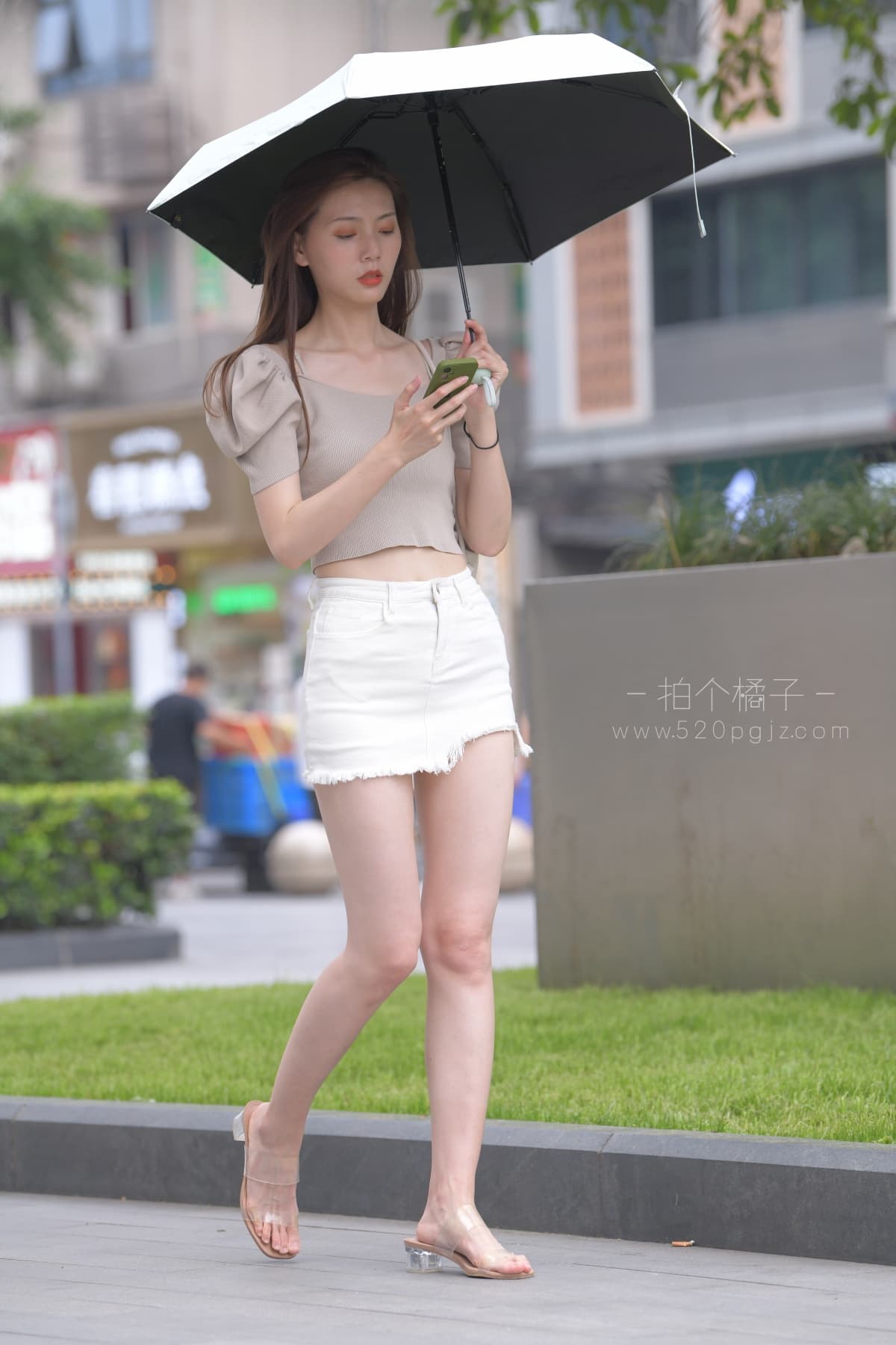 DSC_5050.JPG