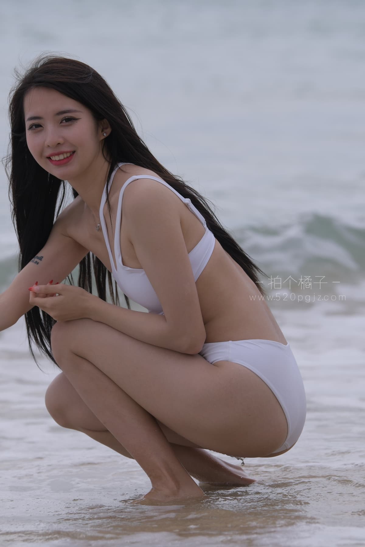 DSC_0166.JPG