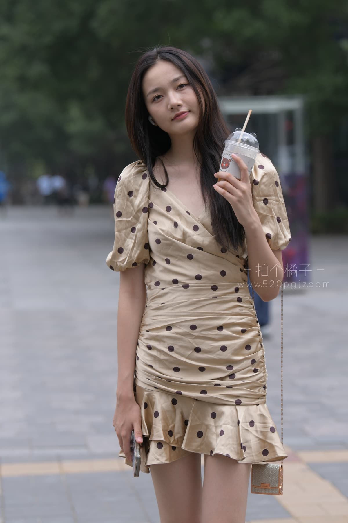 DSC_8751.JPG