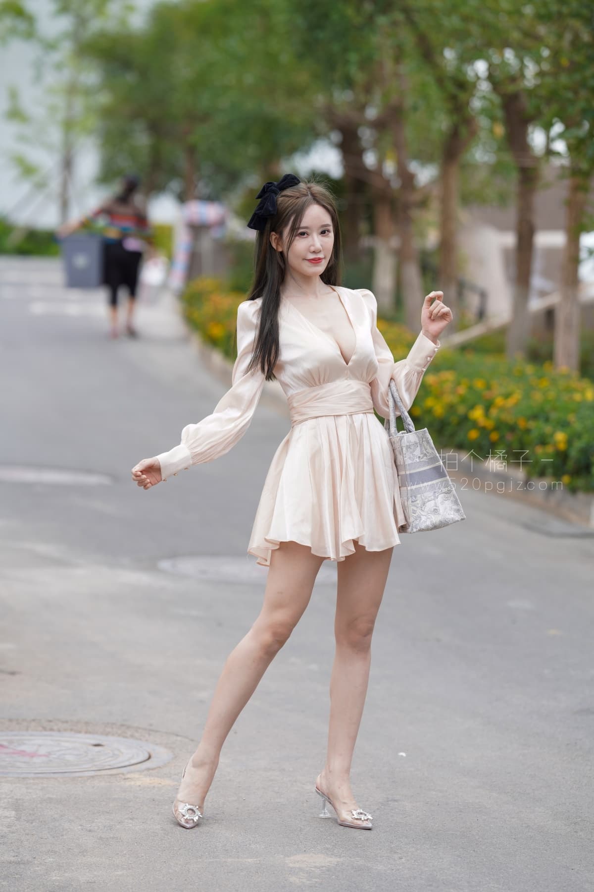 DSC08107.jpg