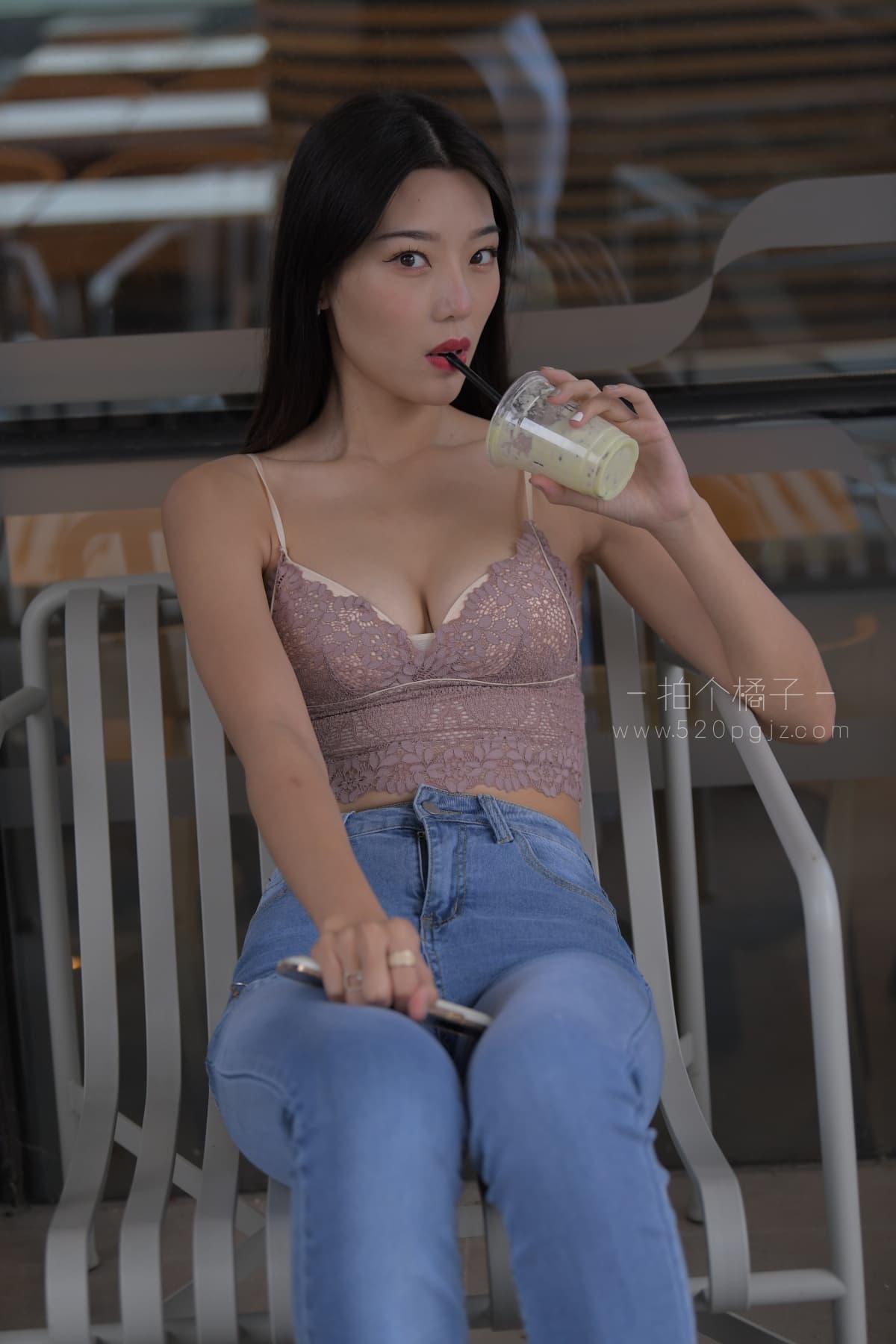 DSC_6556.JPG