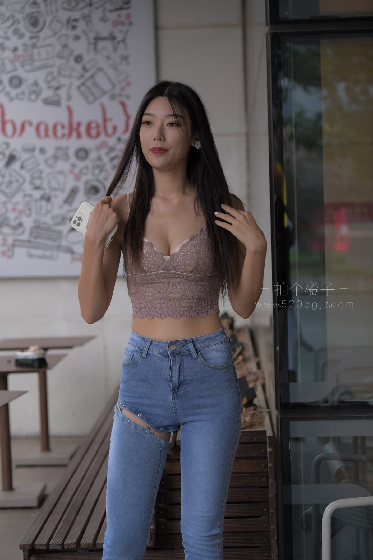 DSC_6621.JPG