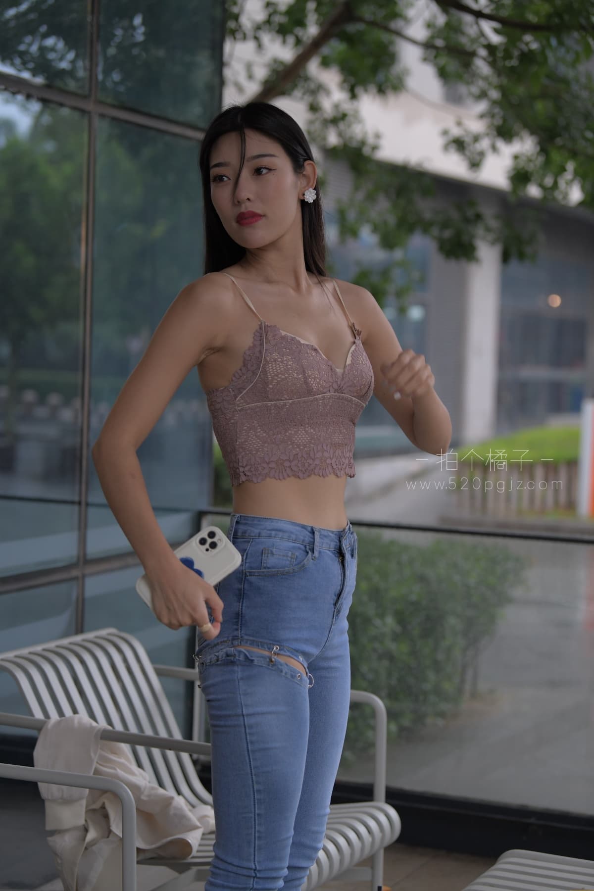DSC_6586.JPG