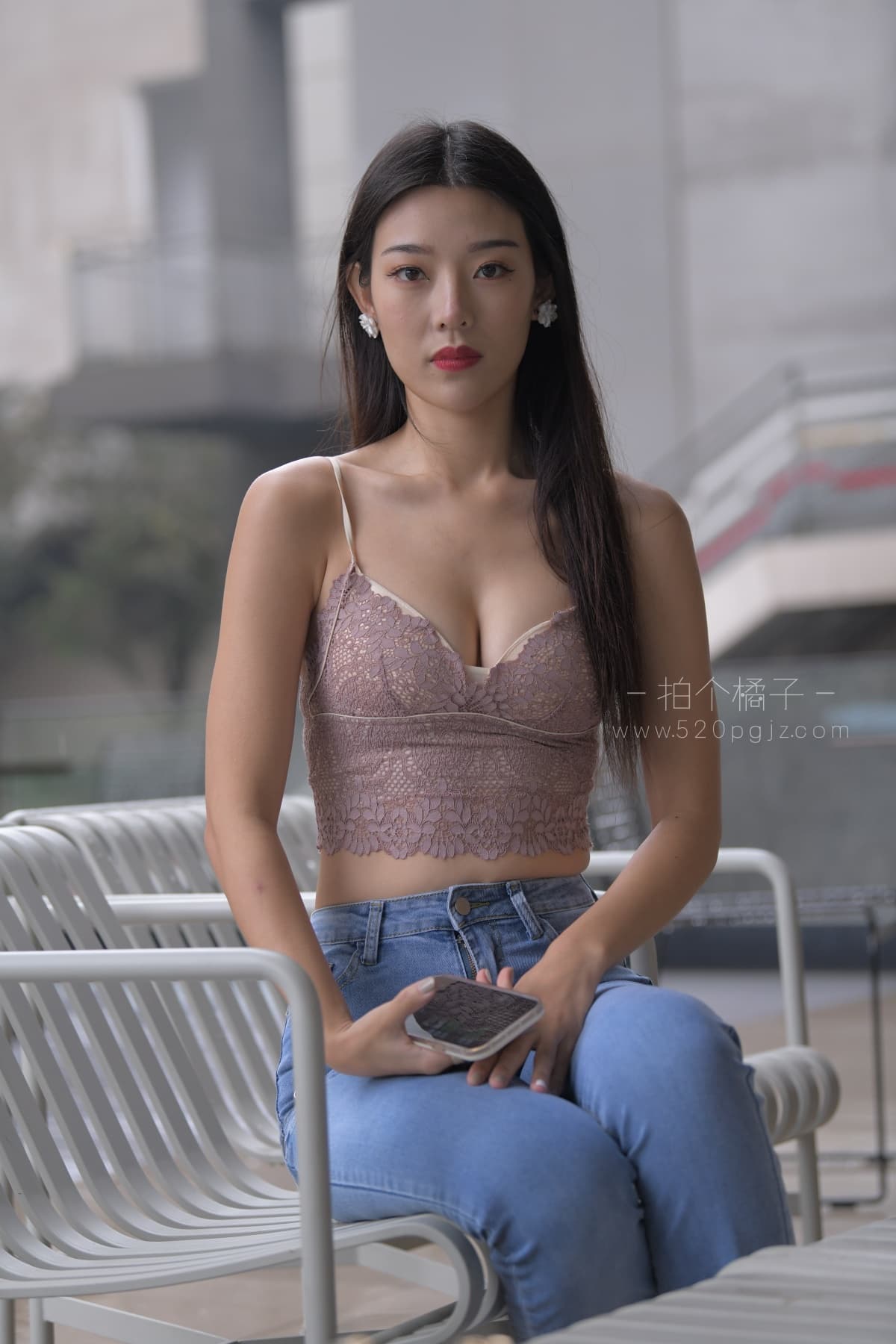 DSC_6669.JPG