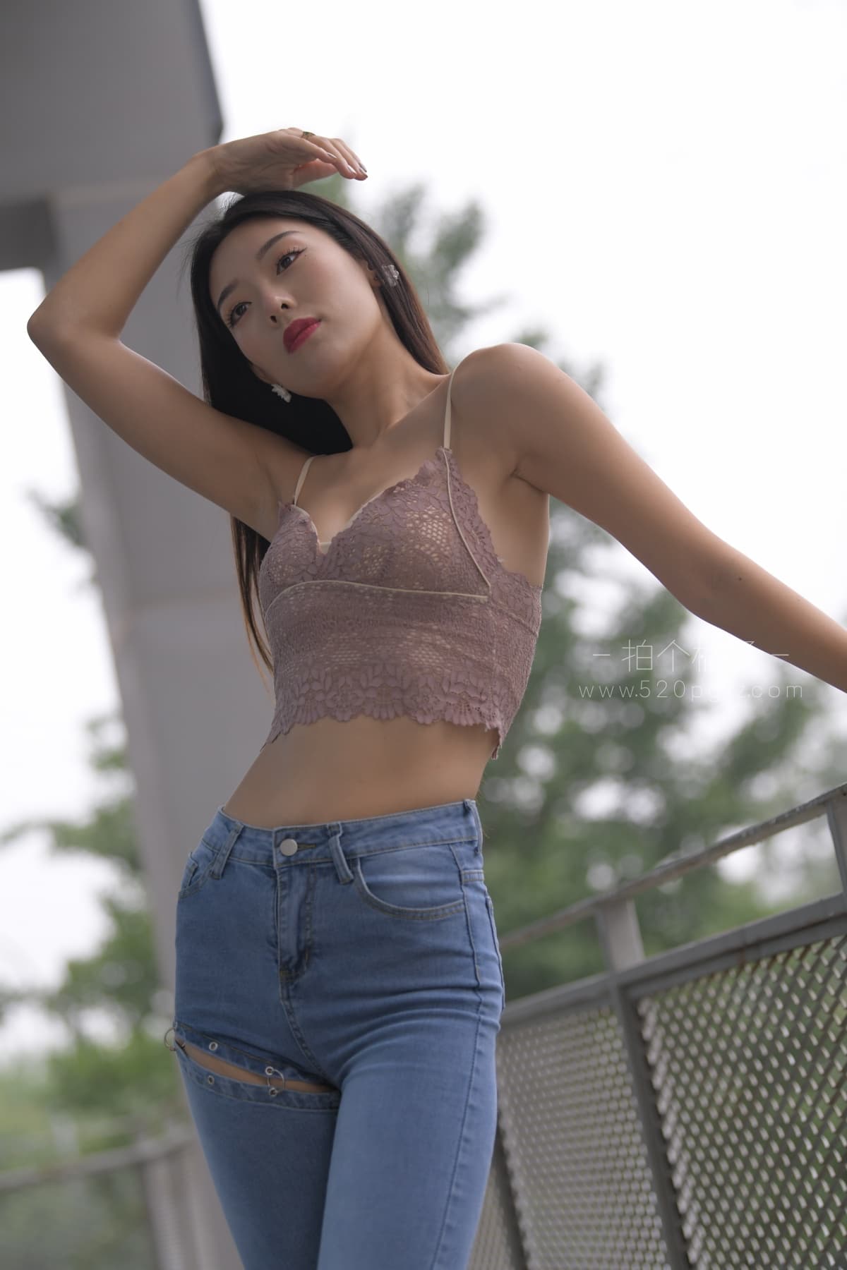 DSC_6804.JPG