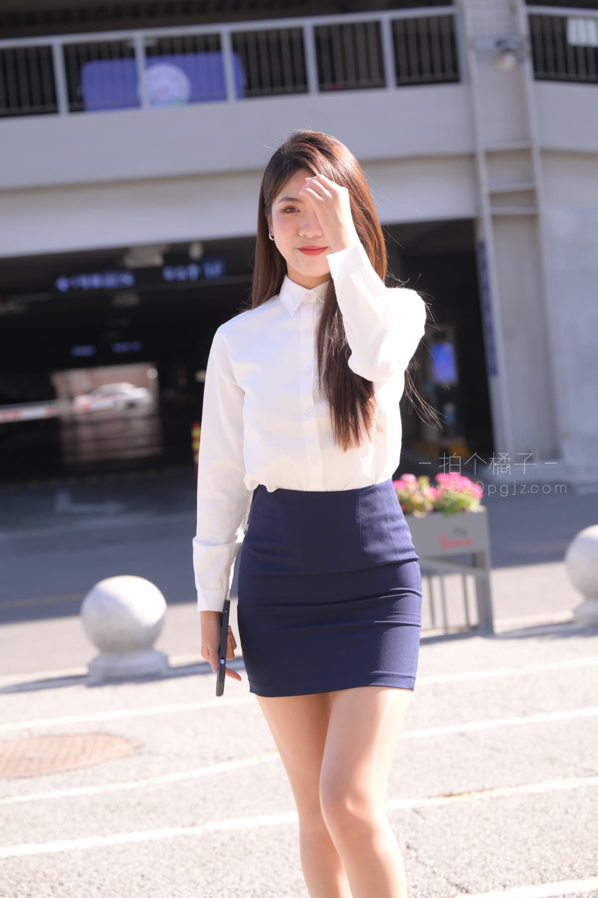 DSC_2195.JPG