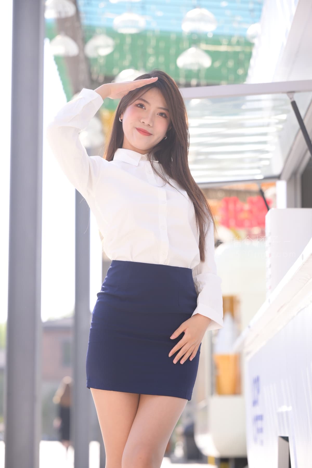 DSC_2372.JPG