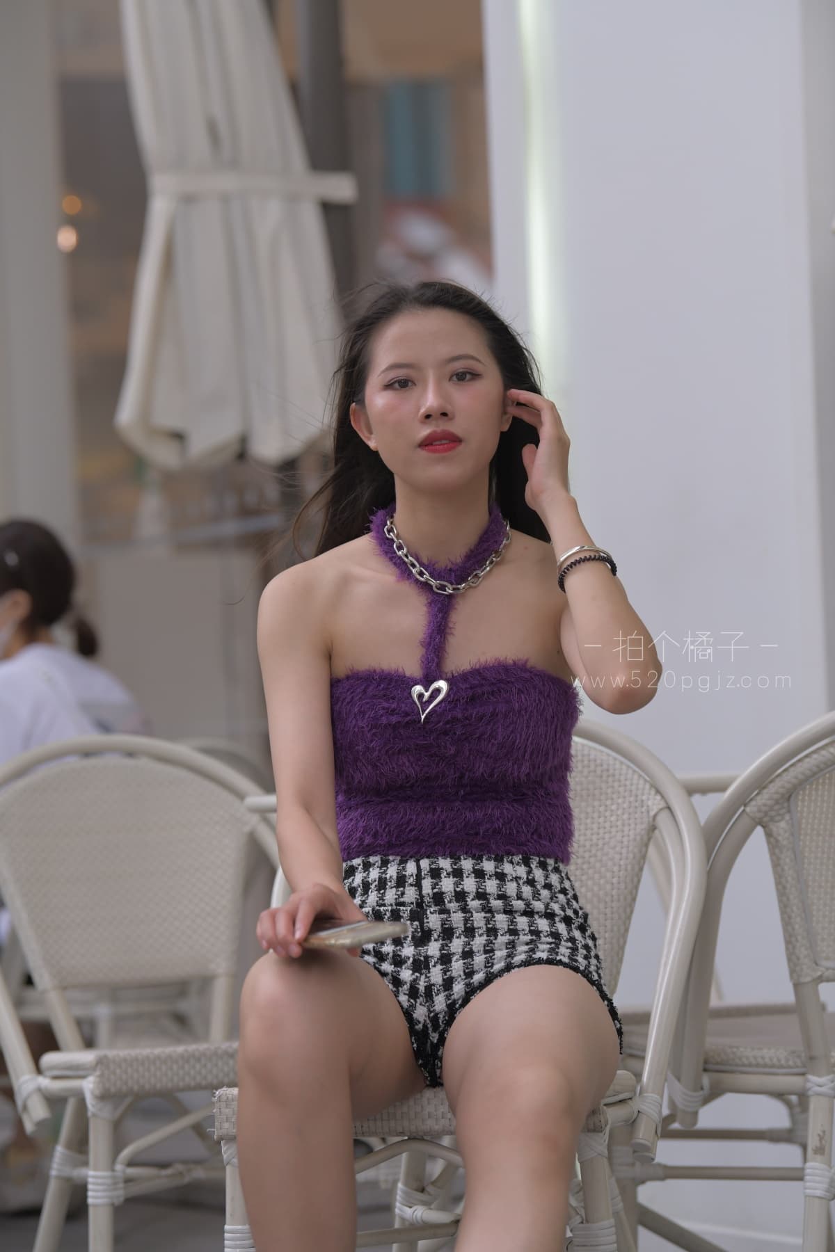DSC_6380.JPG