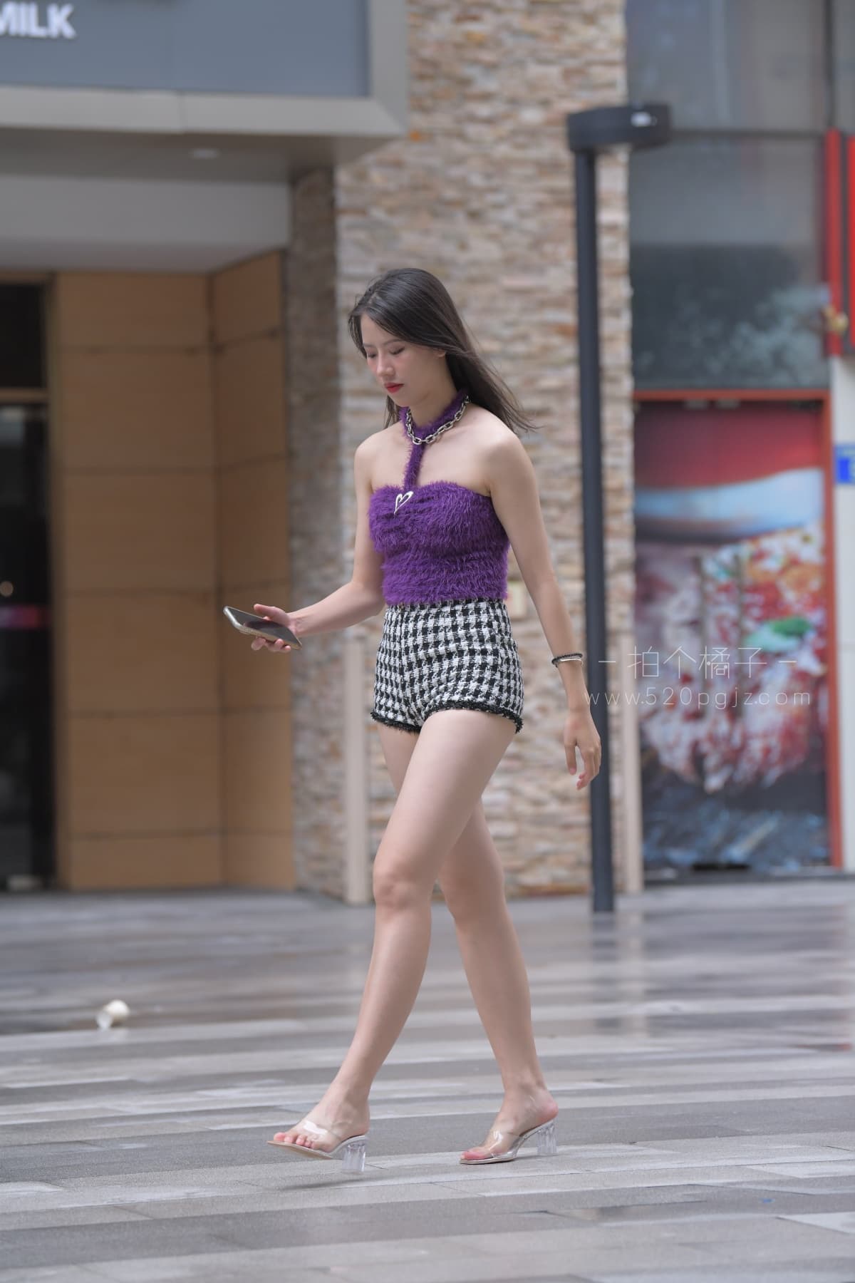 DSC_6273.JPG