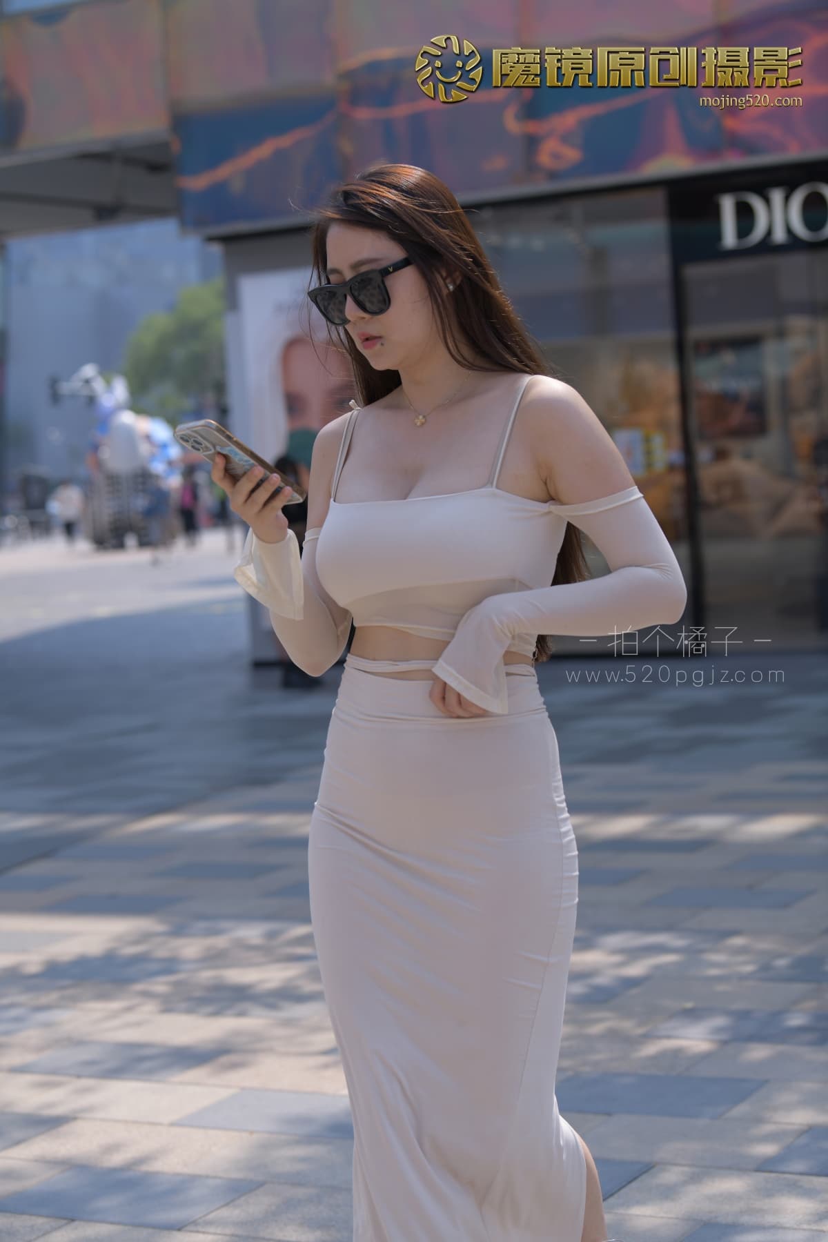 DSC_6704.JPG