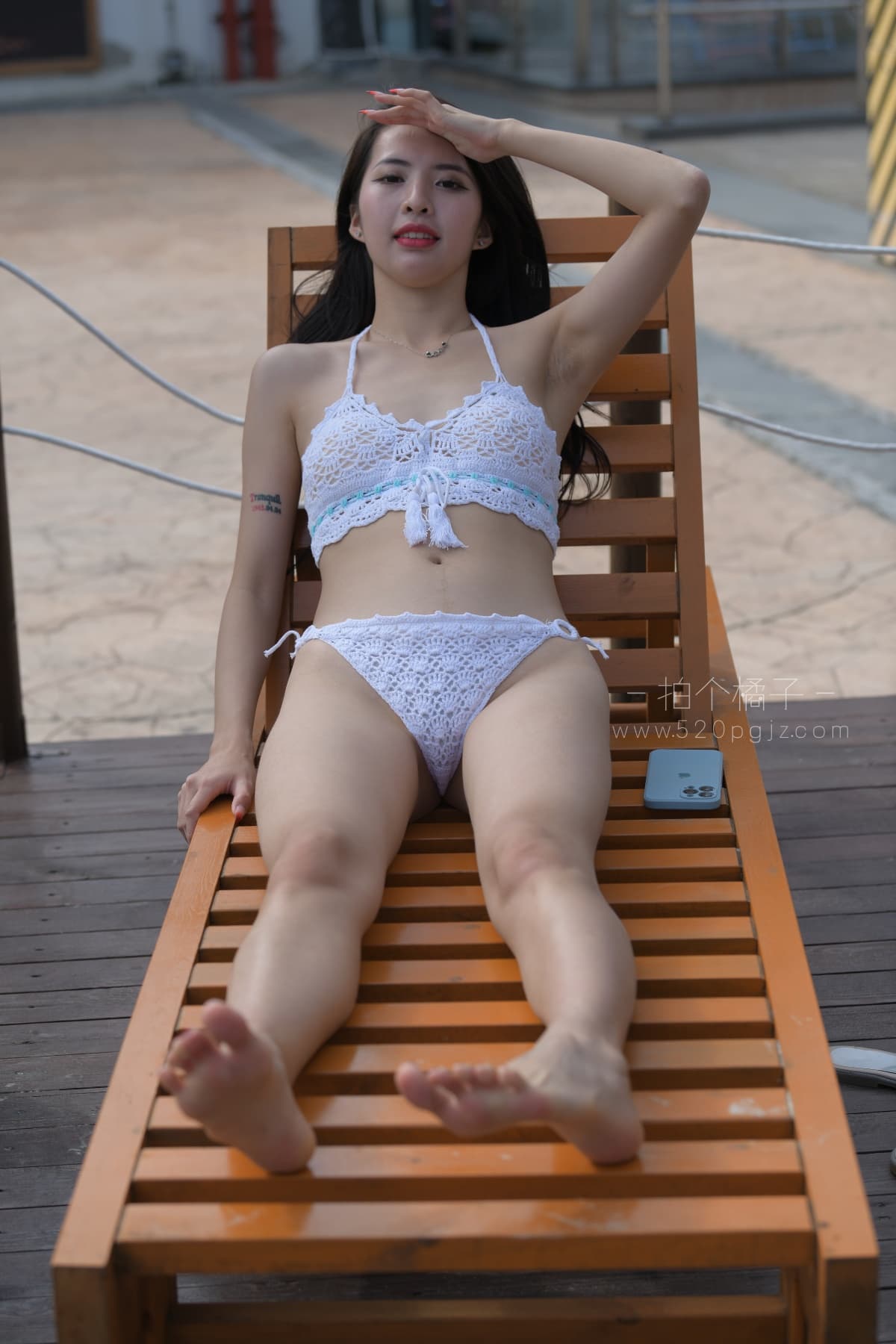 DSC_9313.JPG