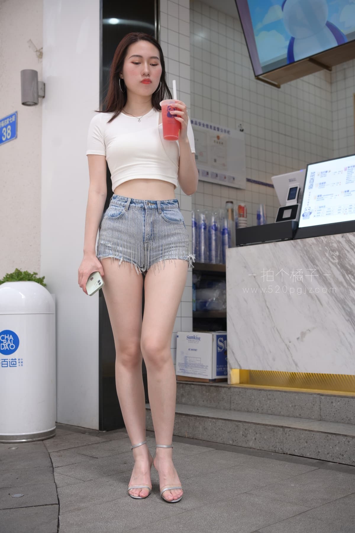 DSC_3157.JPG
