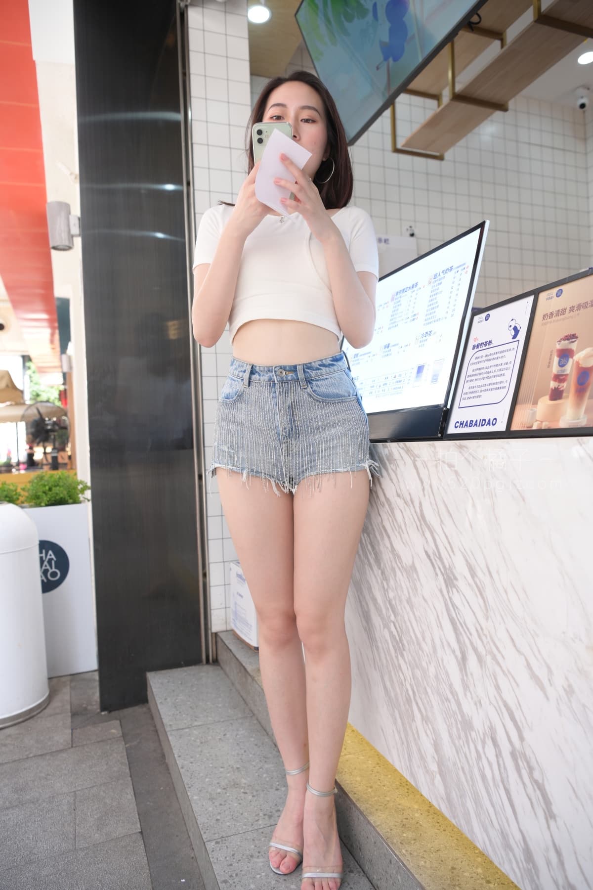 DSC_3081.JPG
