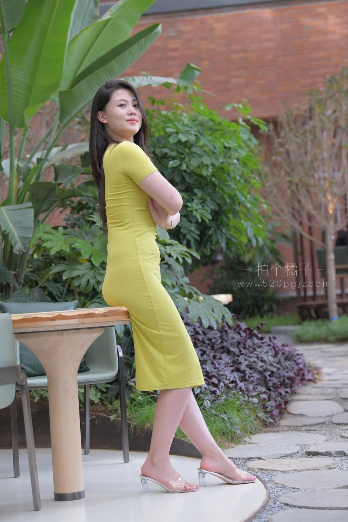DSC_2949.JPG