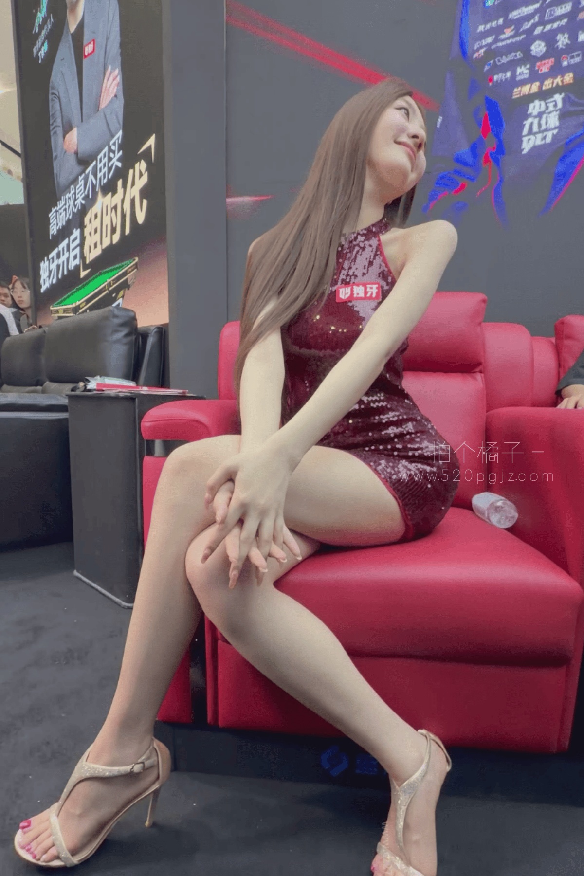 QQ20260815-162246.jpg