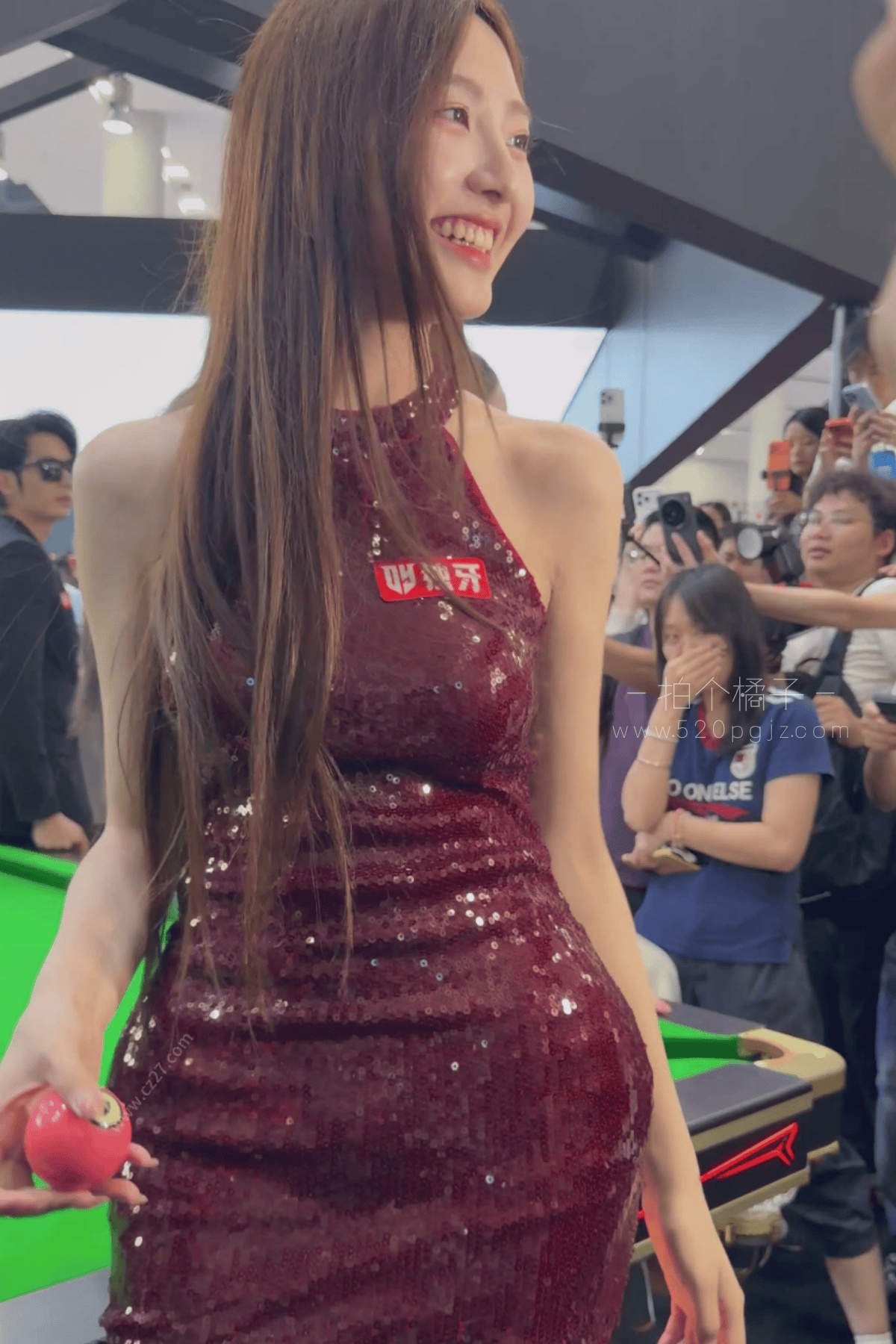 QQ20260815-162225.jpg