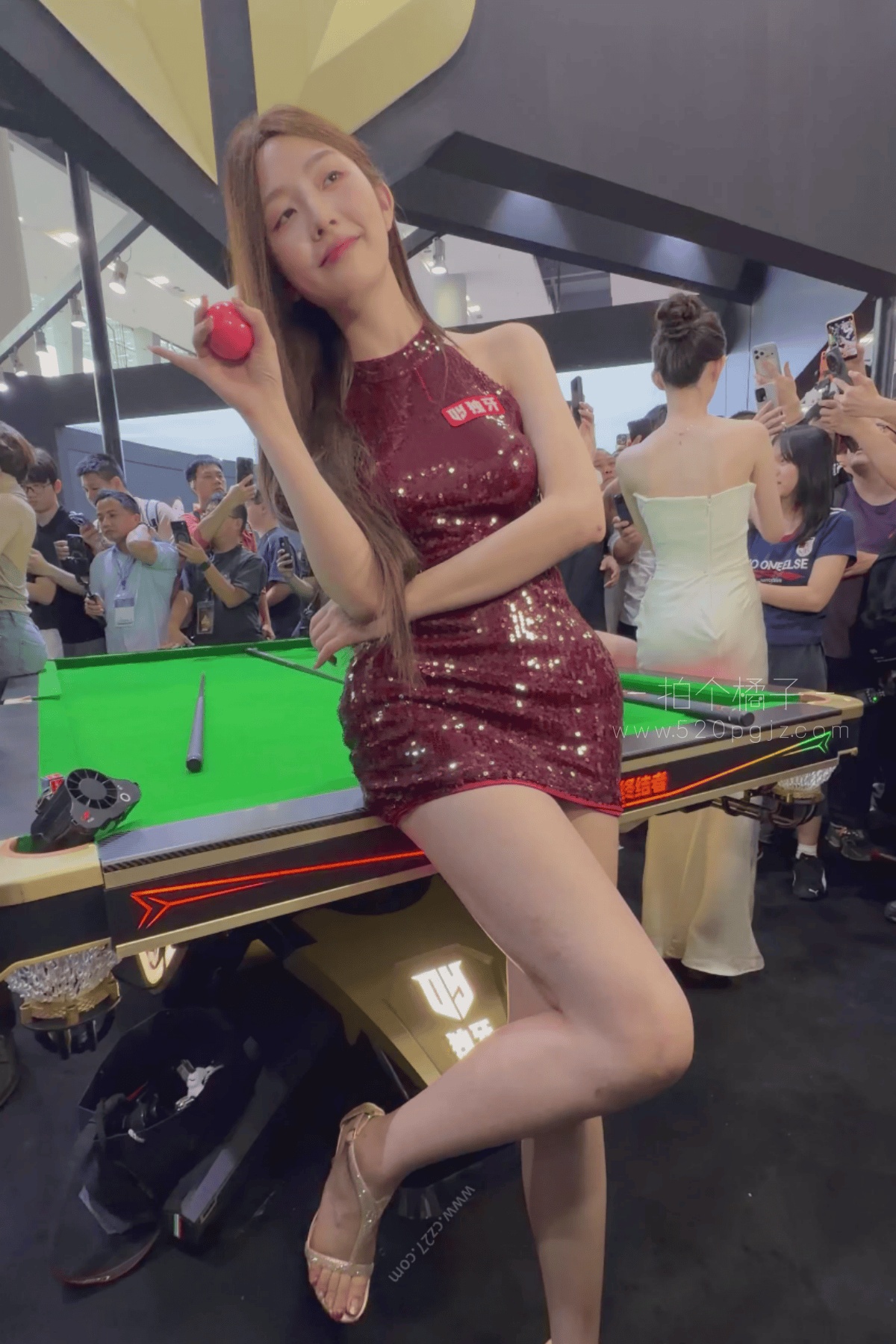 QQ20260815-162625.jpg