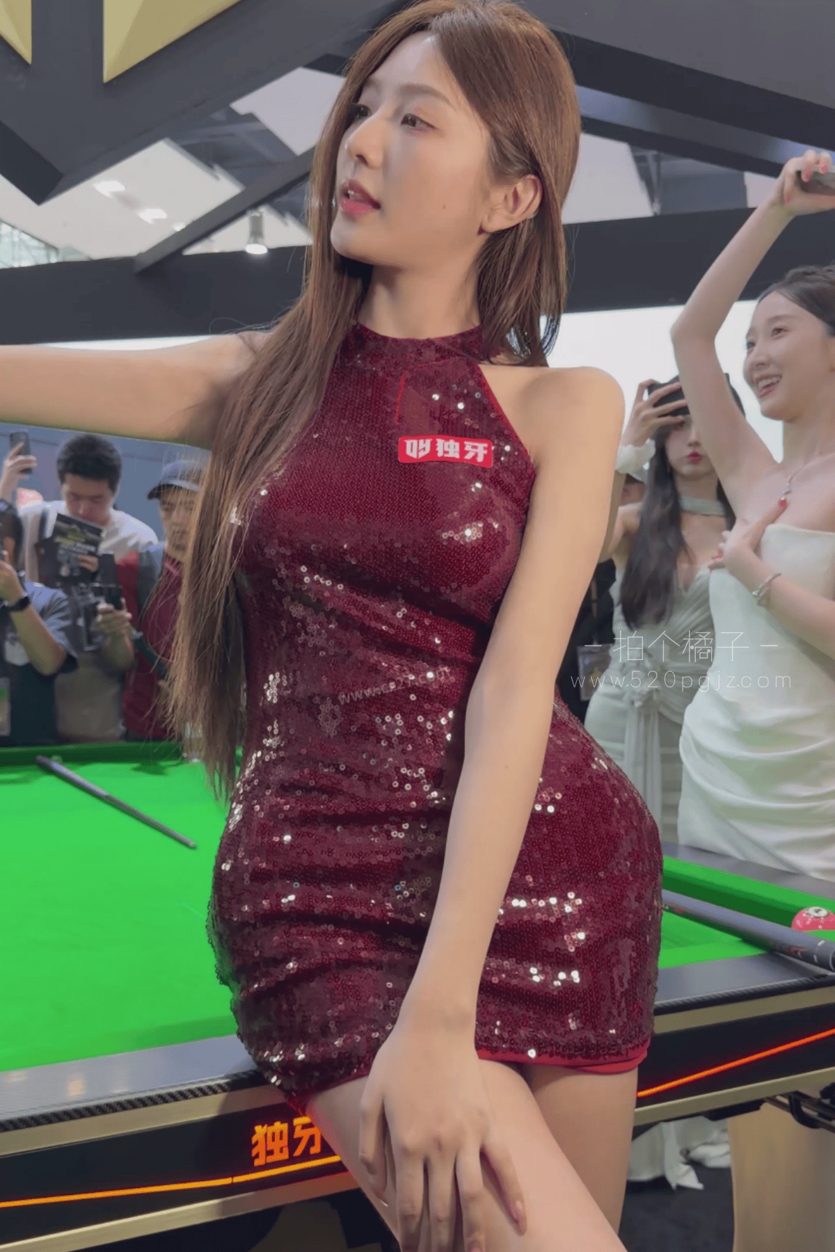 QQ20260815-162523.jpg