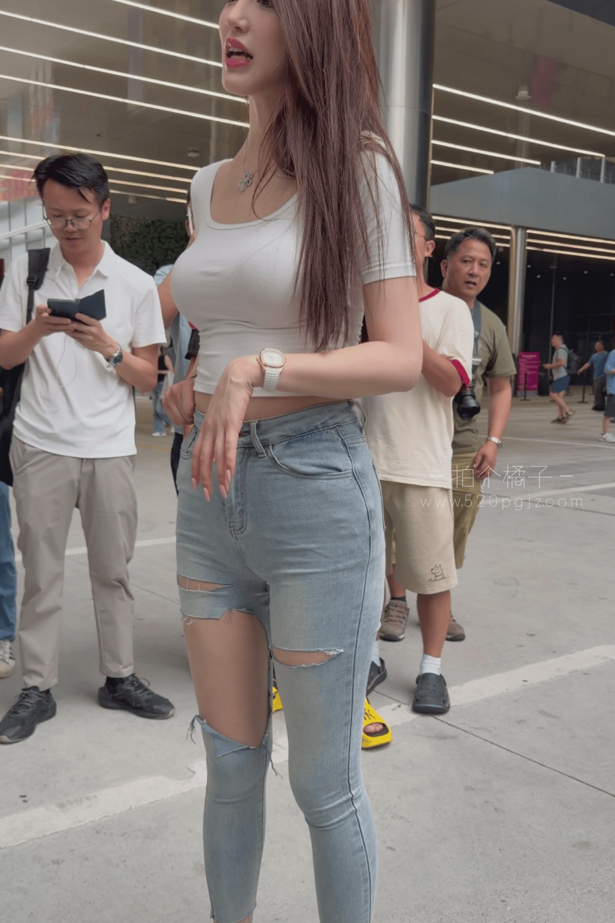 QQ20260815-164102.jpg