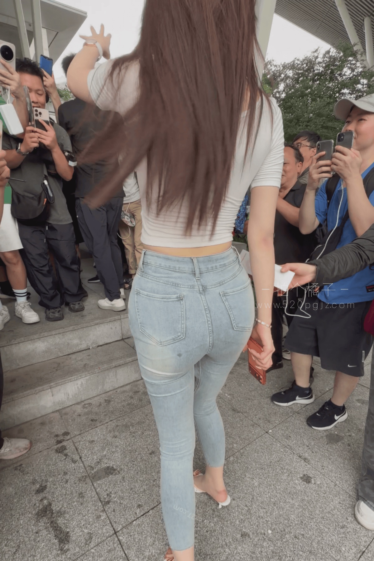 QQ20260815-164211.jpg