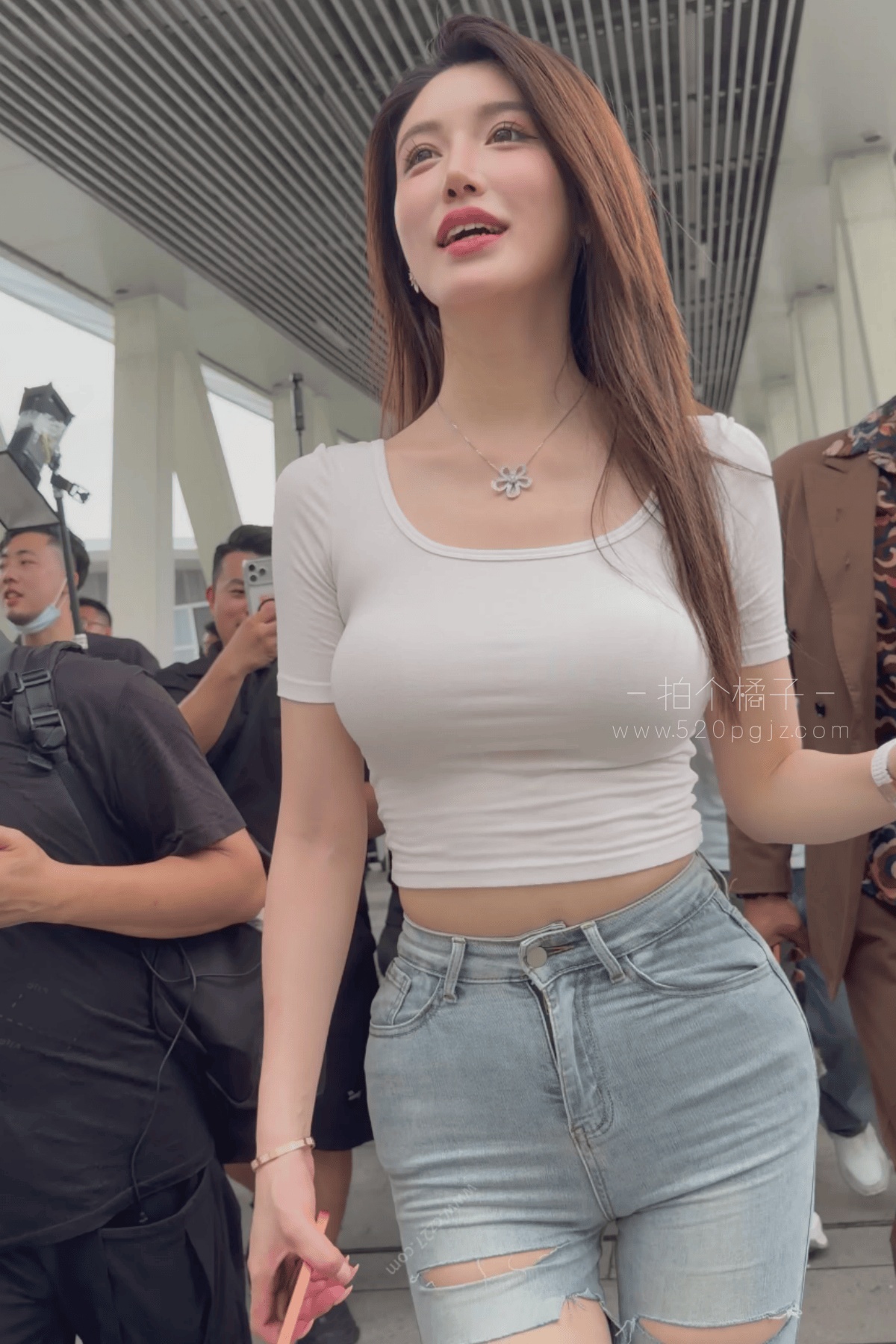 QQ20260815-164311.jpg
