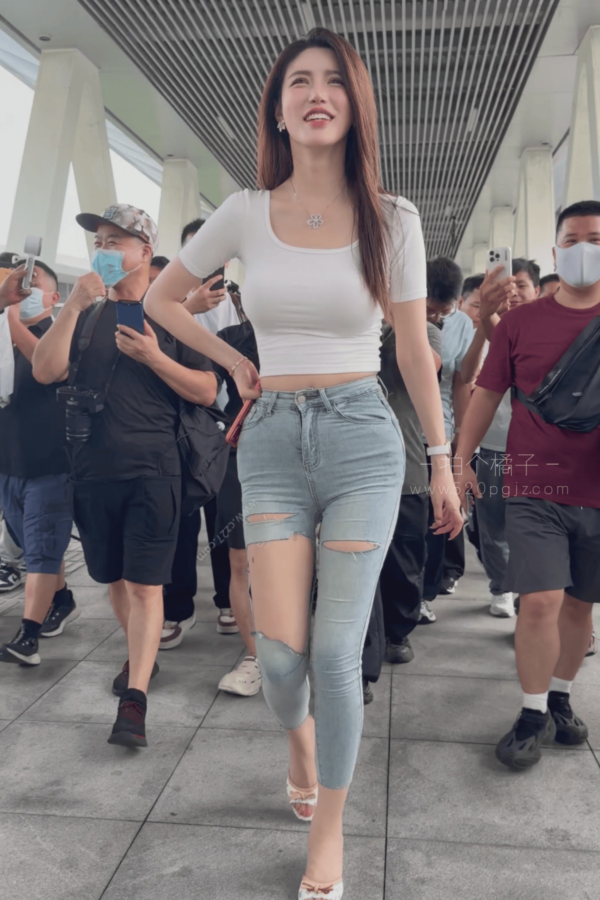 QQ20260815-164254.jpg