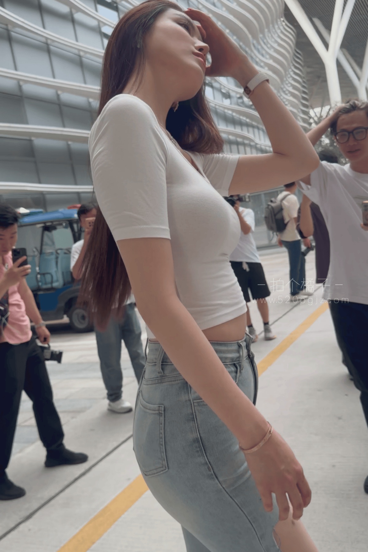 QQ20260815-164344.jpg